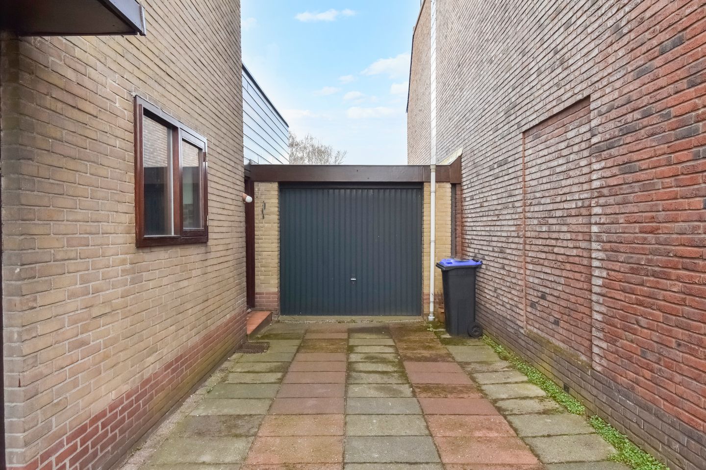 Foto 4 van Bergweg-noord 34