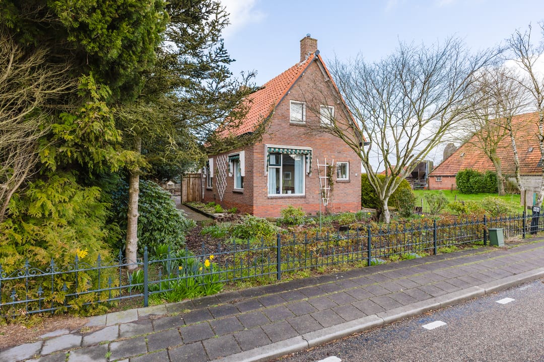 Foto 11 van Schoterlandseweg 101