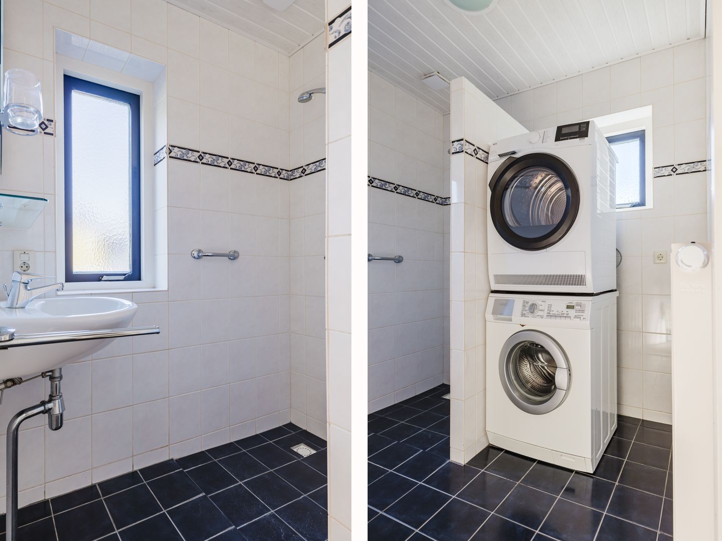 Foto 34 van Schoterlandseweg 101