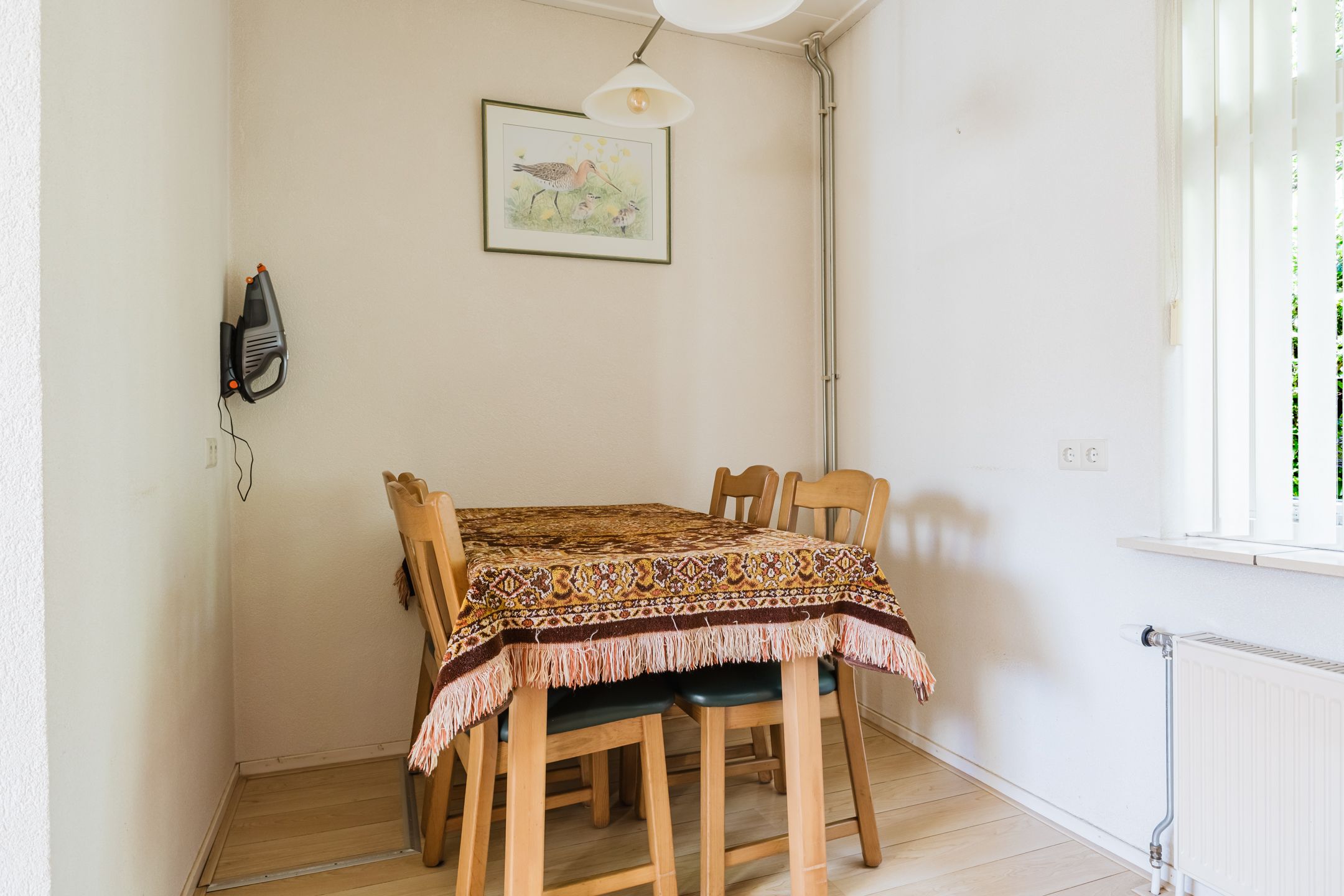 Foto 33 van Schoterlandseweg 101