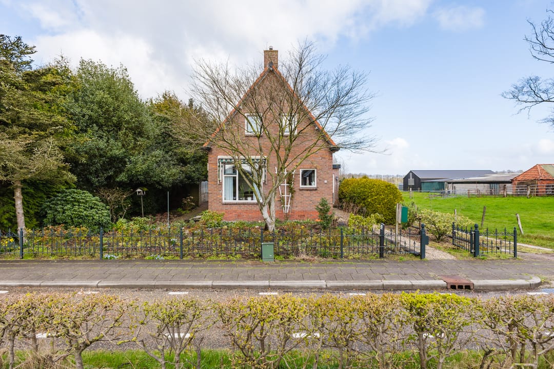 Foto 8 van Schoterlandseweg 101