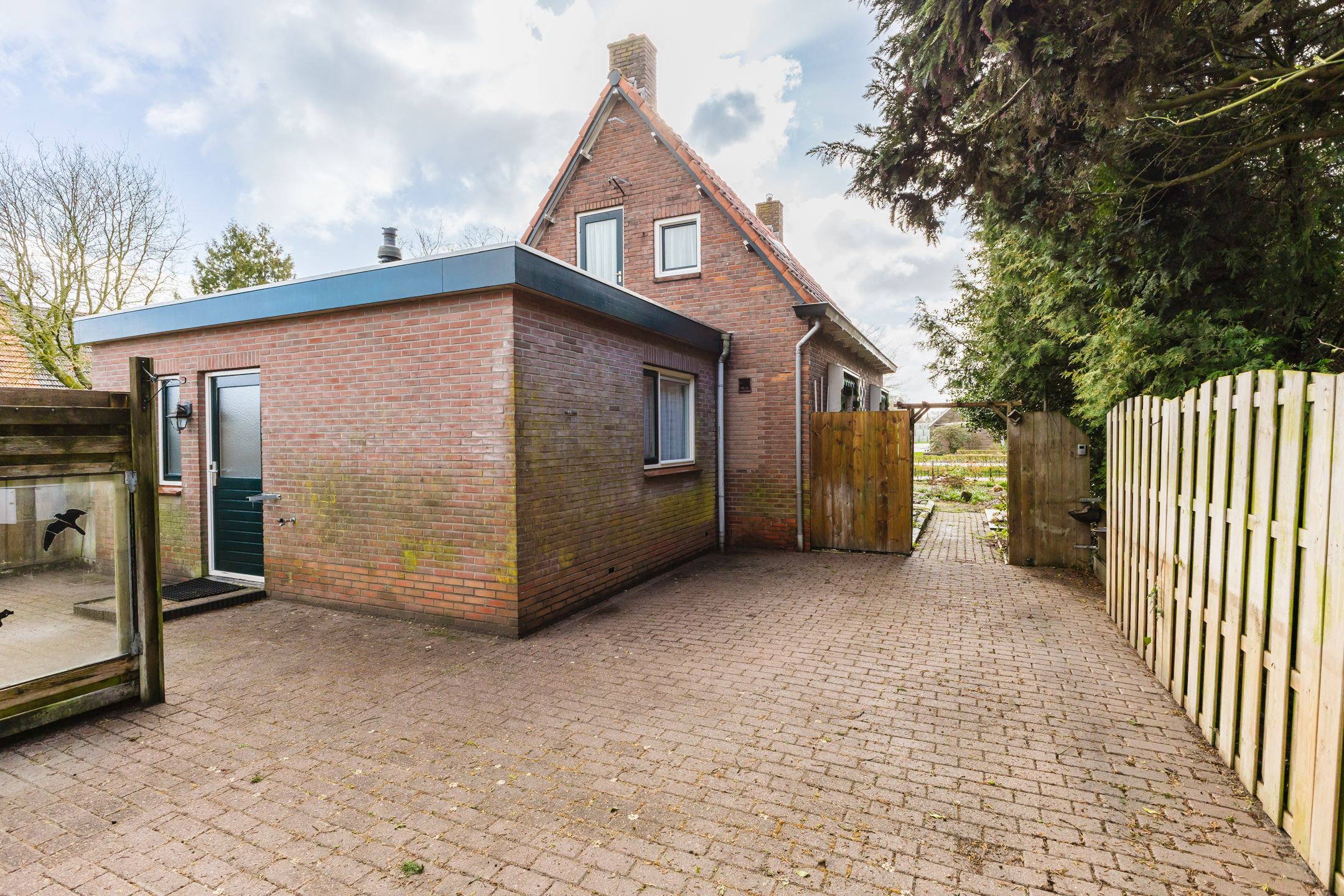 Foto 12 van Schoterlandseweg 101