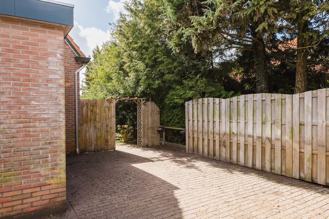 Foto 13 van Schoterlandseweg 101