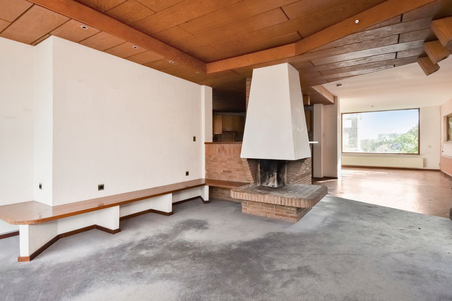 Foto 14 van Bergweg-noord 34