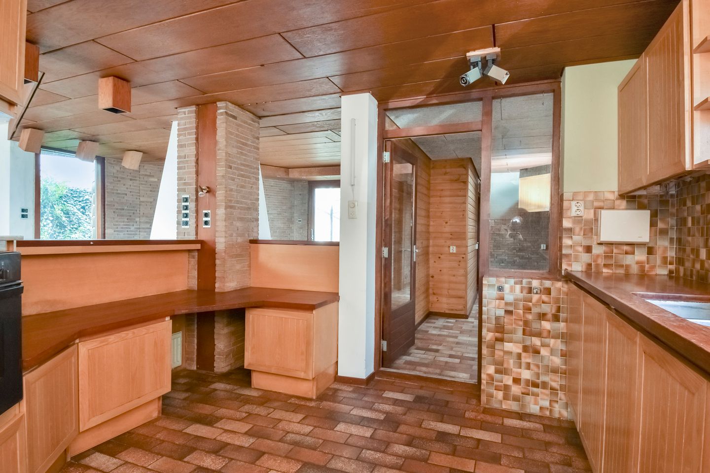 Foto 20 van Bergweg-noord 34