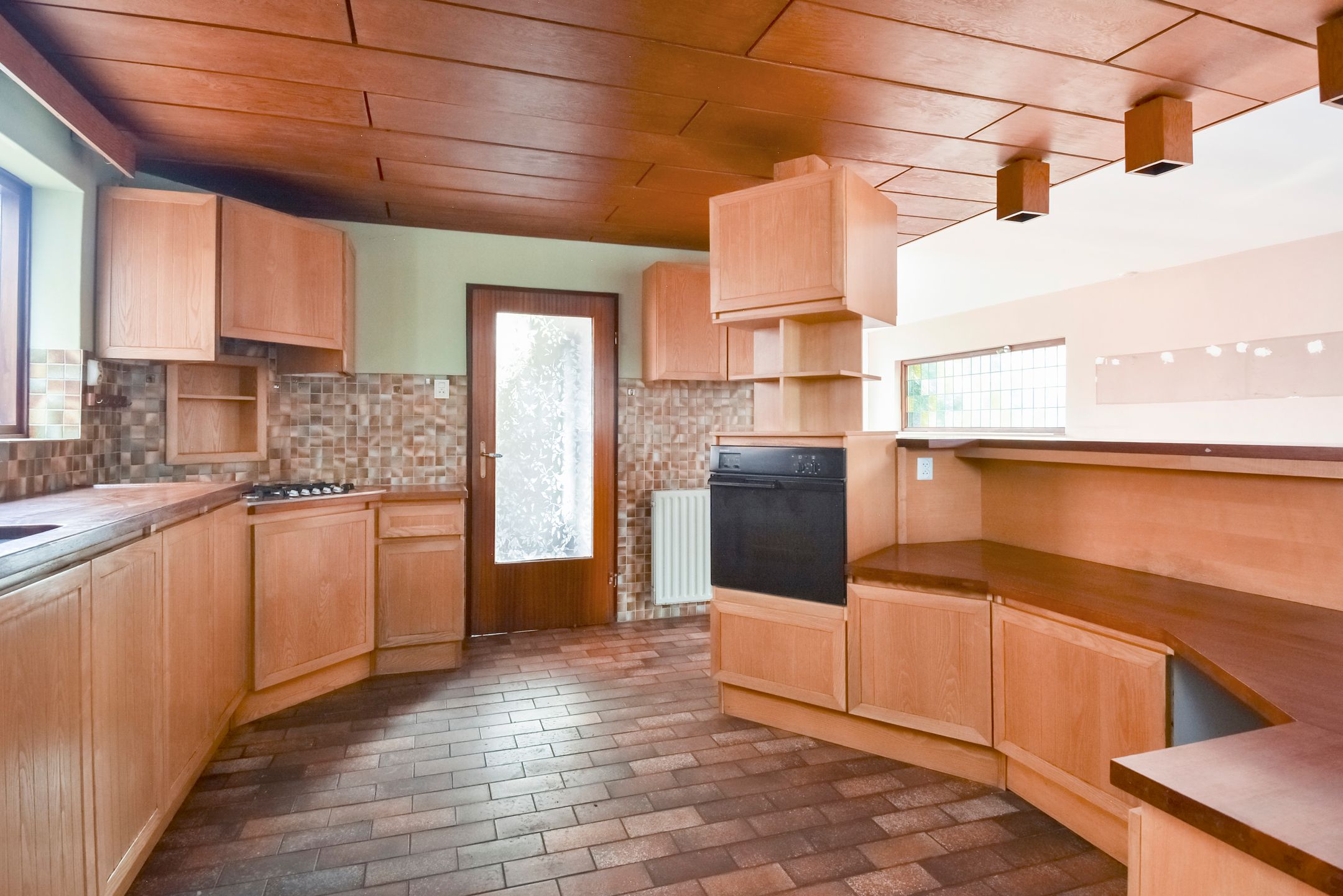 Foto 24 van Bergweg-noord 34