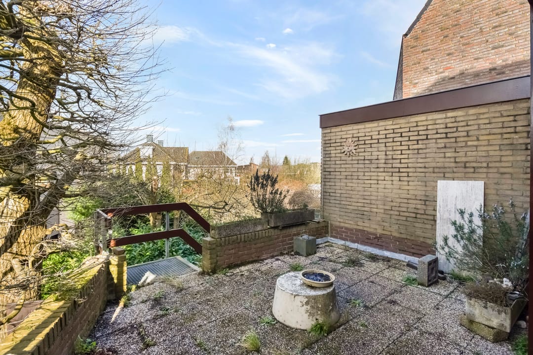 Foto 26 van Bergweg-noord 34