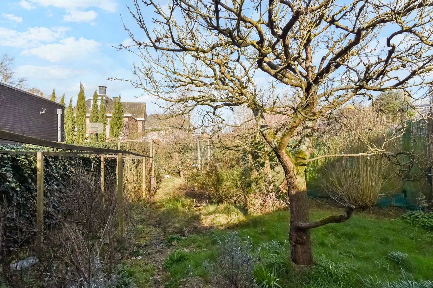 Foto 29 van Bergweg-noord 34