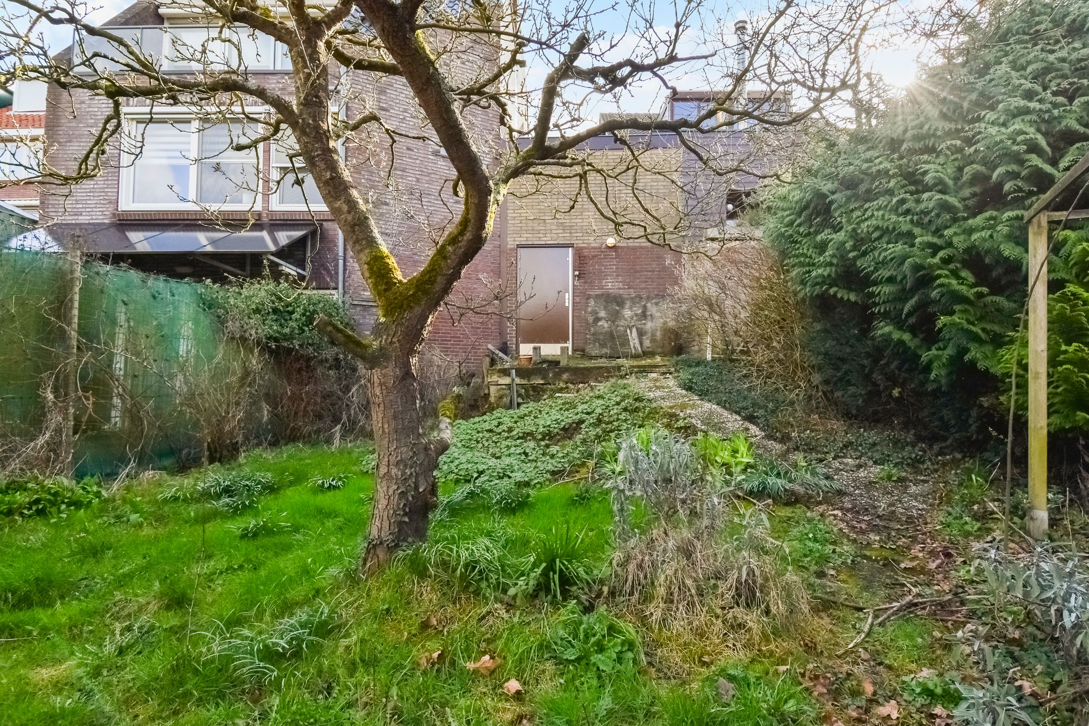 Foto 30 van Bergweg-noord 34