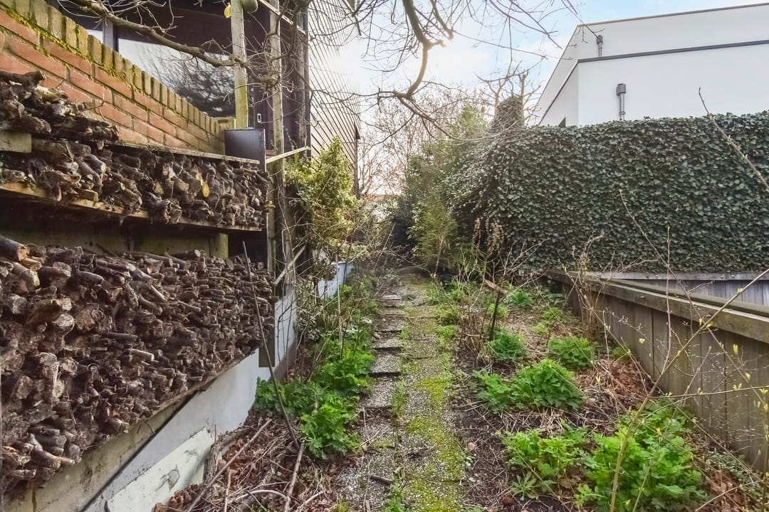 Foto 32 van Bergweg-noord 34