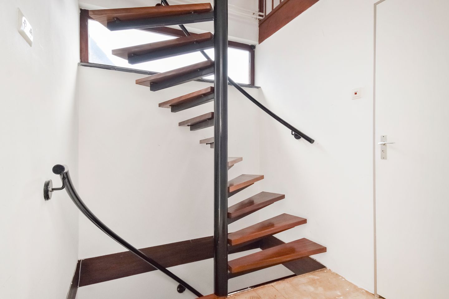 Foto 34 van Bergweg-noord 34