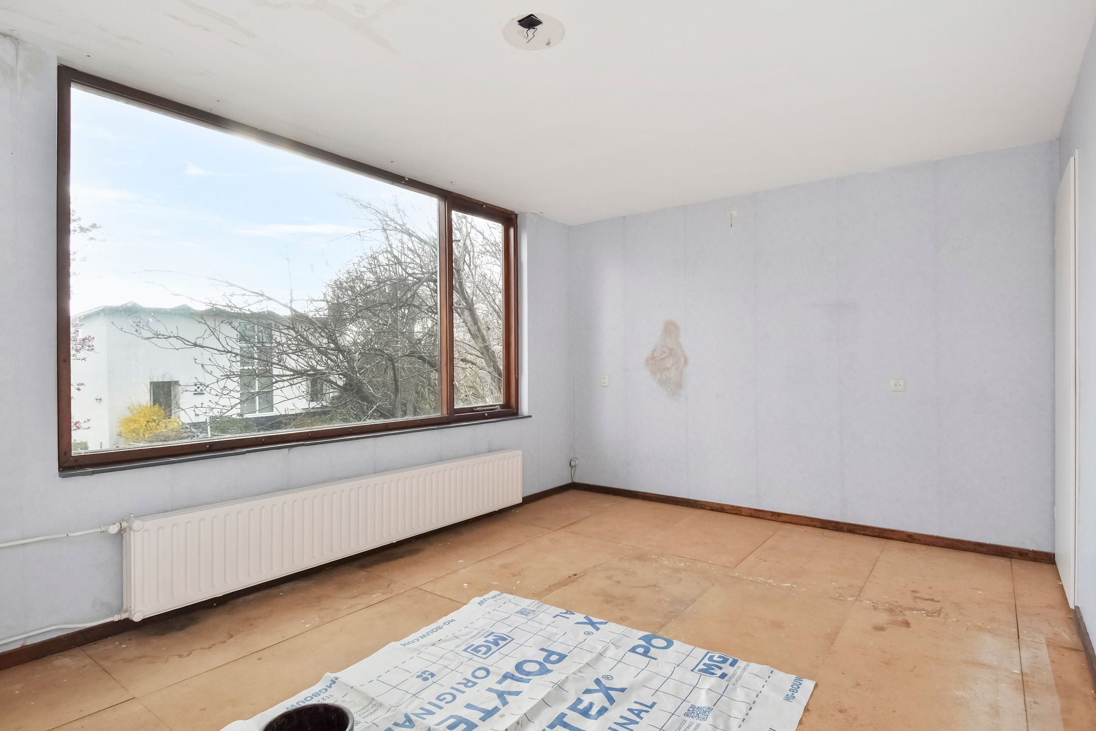 Foto 36 van Bergweg-noord 34