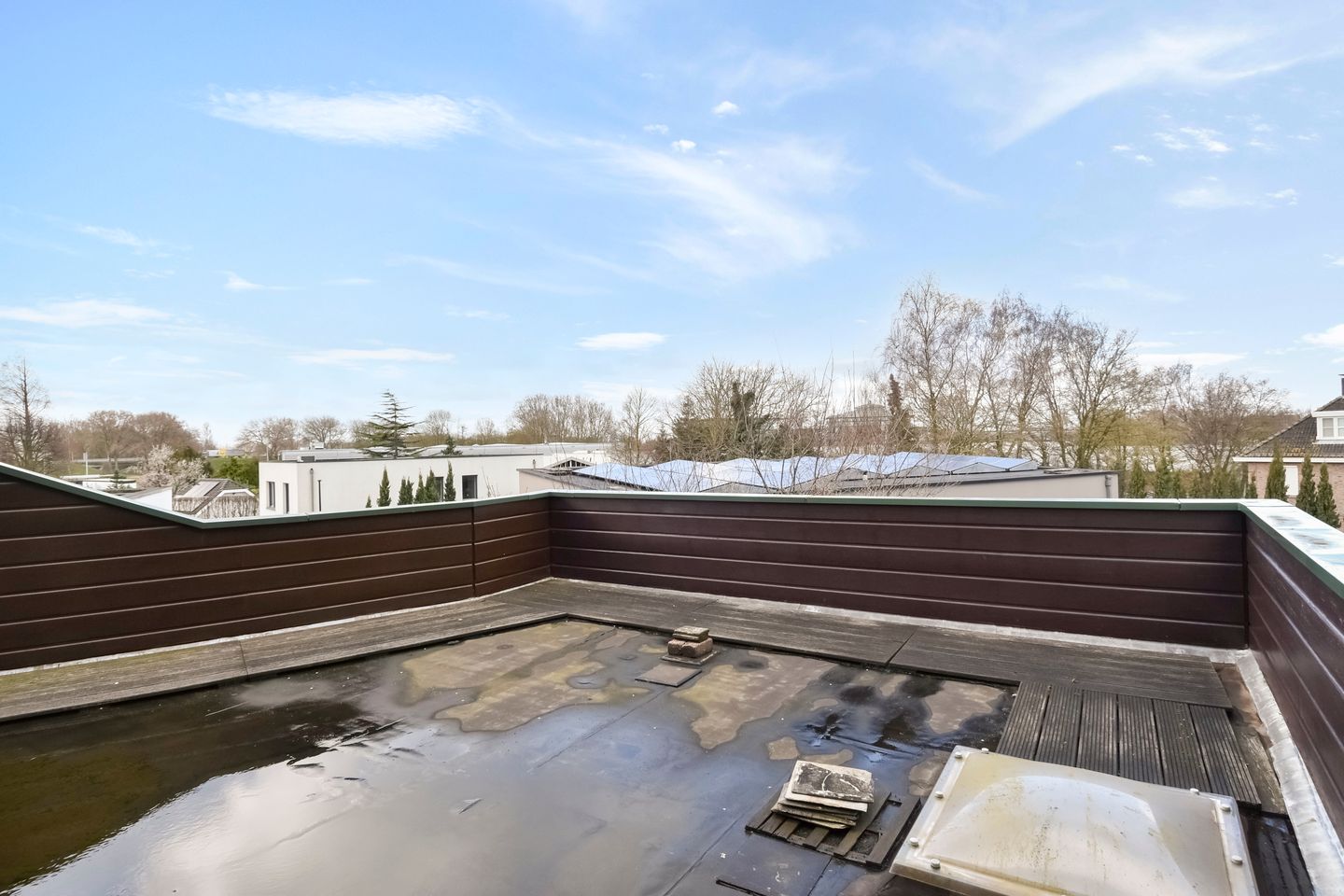 Foto 40 van Bergweg-noord 34