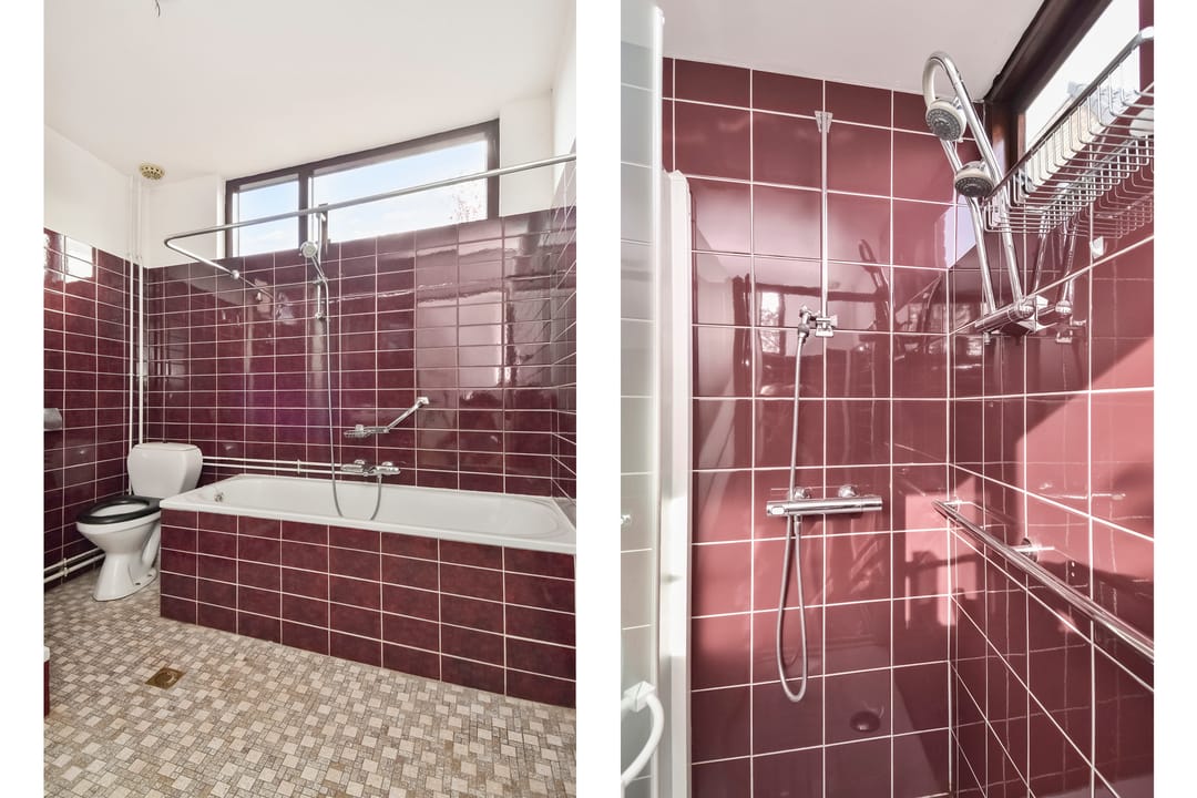 Foto 46 van Bergweg-noord 34