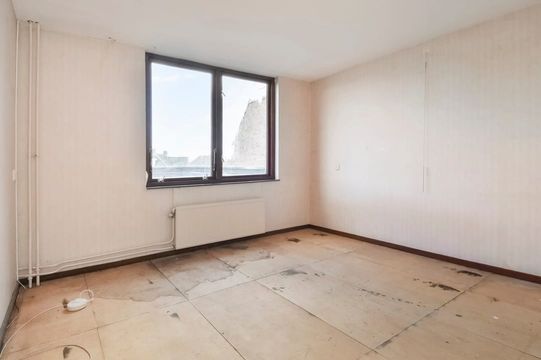 Foto 47 van Bergweg-noord 34