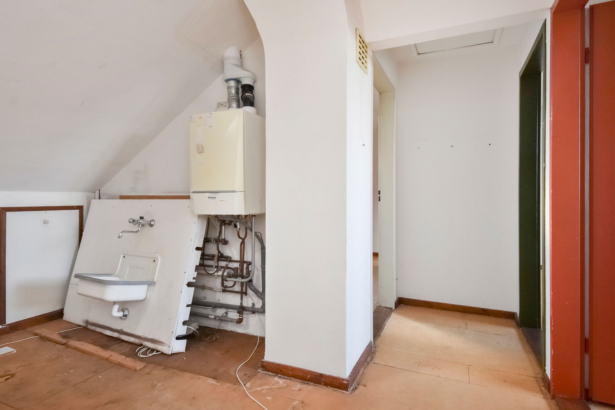 Foto 51 van Bergweg-noord 34