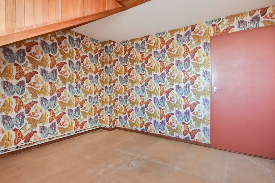 Foto 53 van Bergweg-noord 34