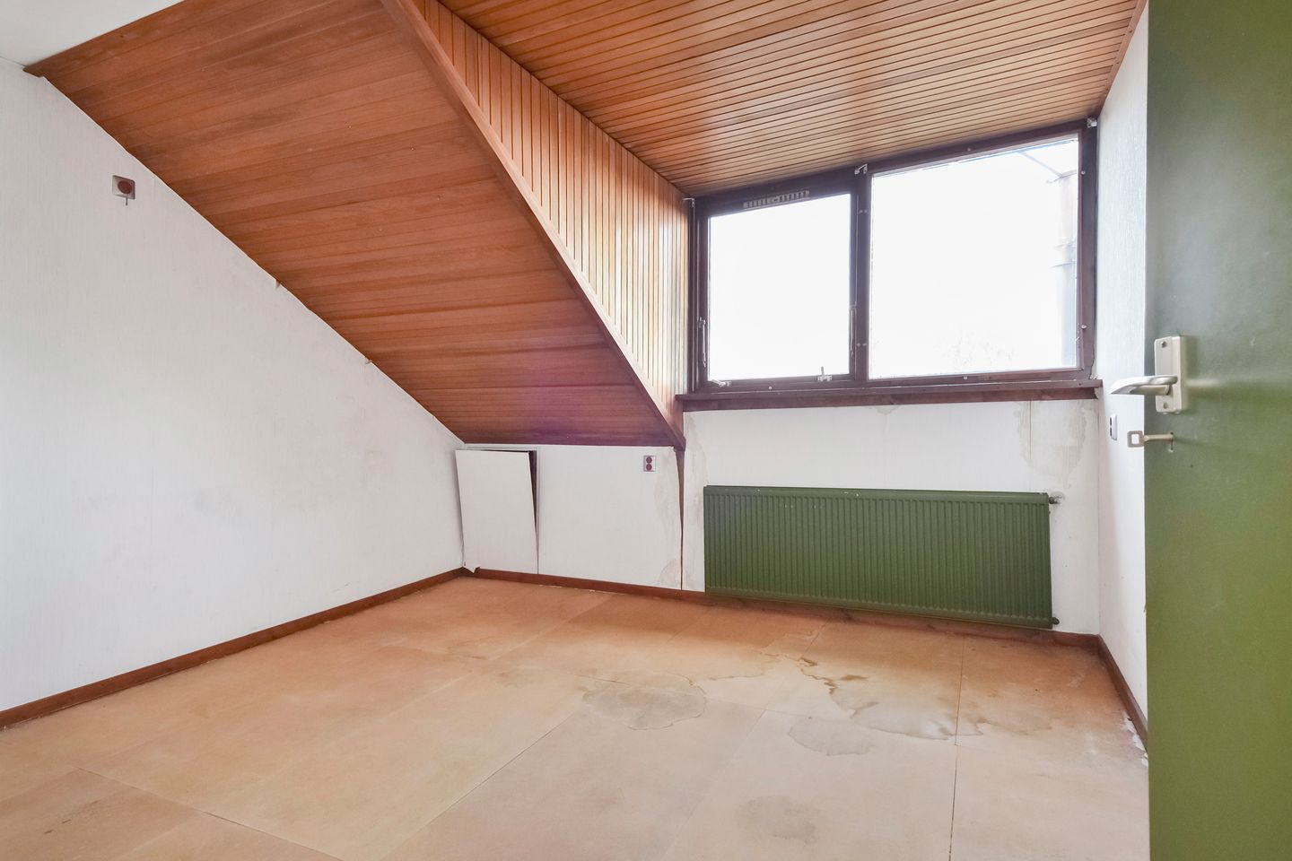 Foto 55 van Bergweg-noord 34