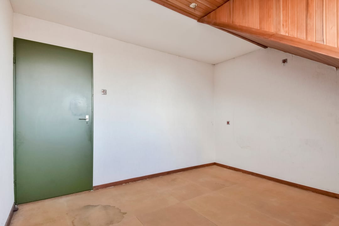 Foto 56 van Bergweg-noord 34