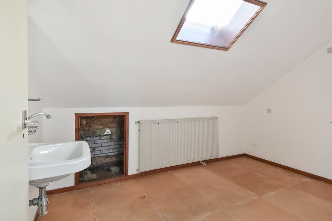 Foto 58 van Bergweg-noord 34