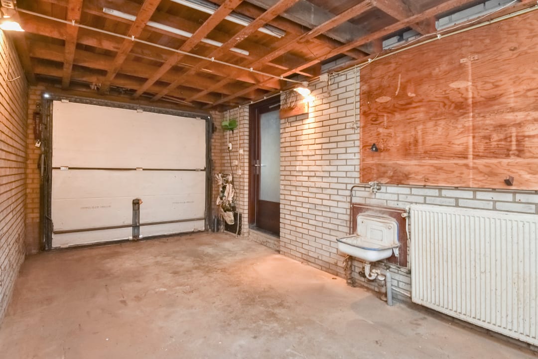 Foto 61 van Bergweg-noord 34