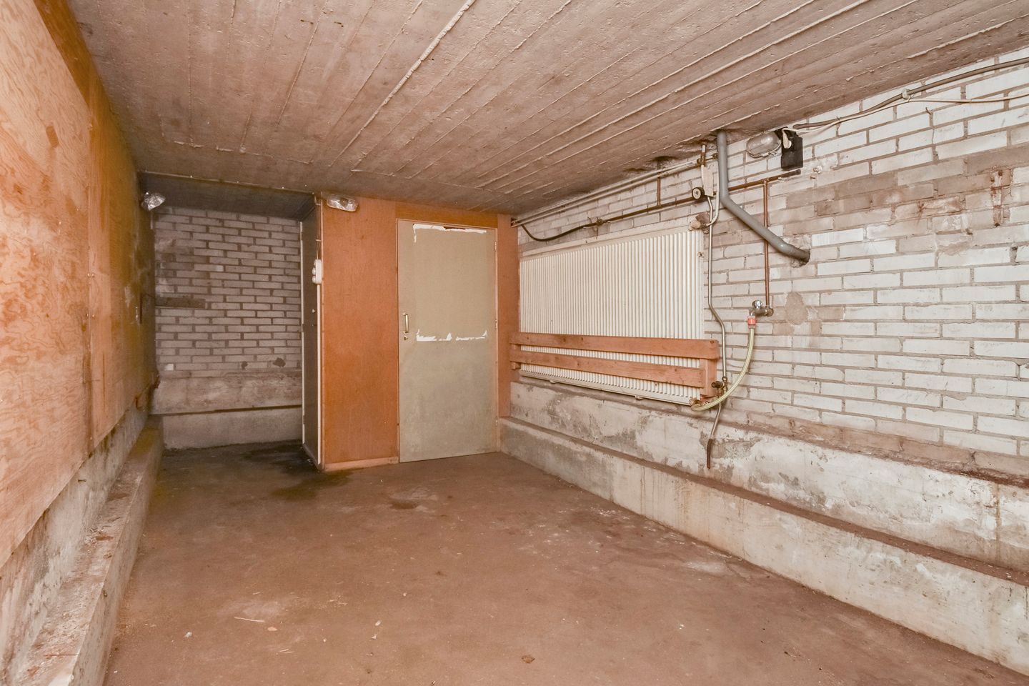 Foto 64 van Bergweg-noord 34