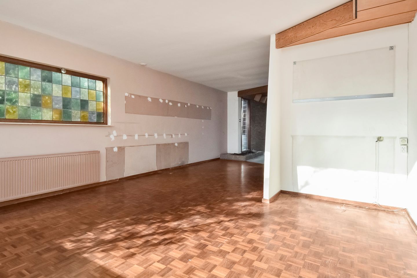 Foto 10 van Bergweg-noord 34