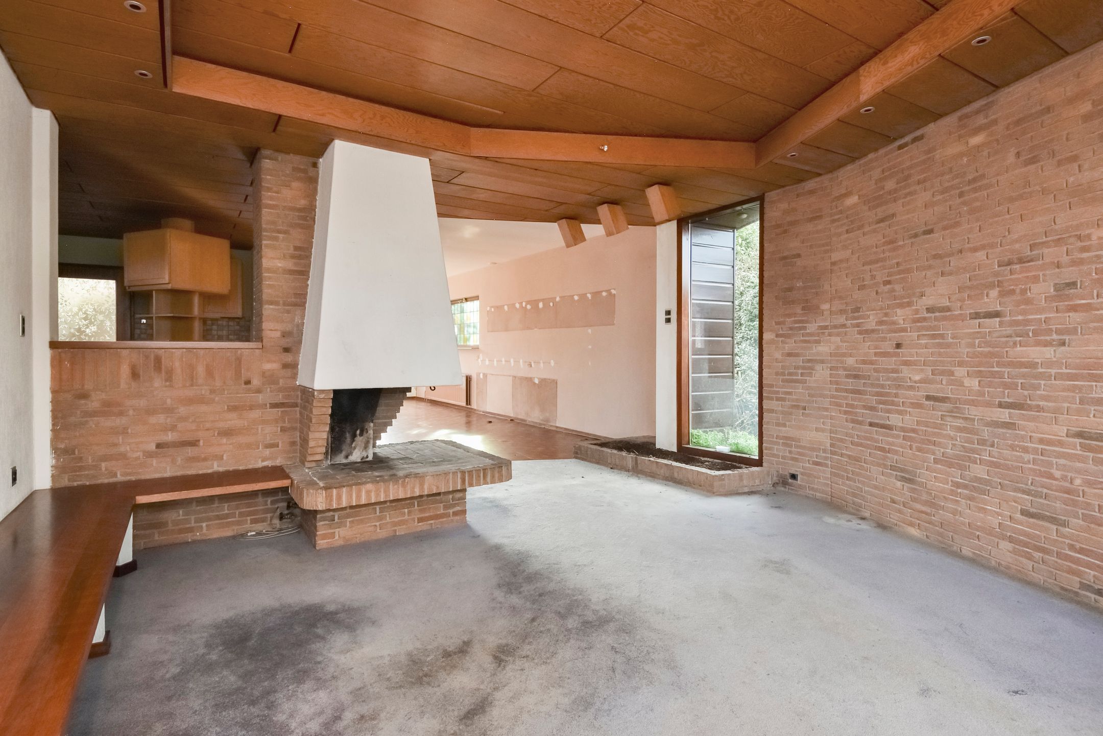 Foto 15 van Bergweg-noord 34