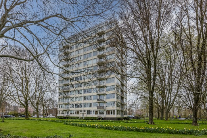 Gerstkamp 62 main image