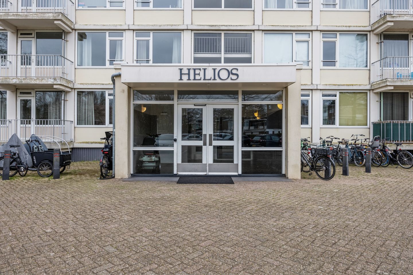 Photo 5 of Gerstkamp 62