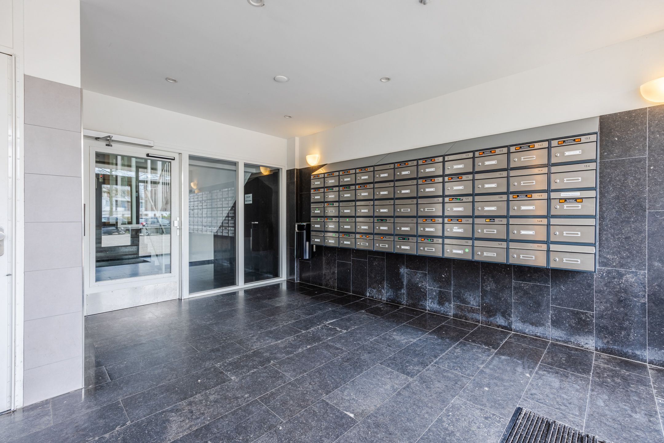 Photo 6 of Gerstkamp 62