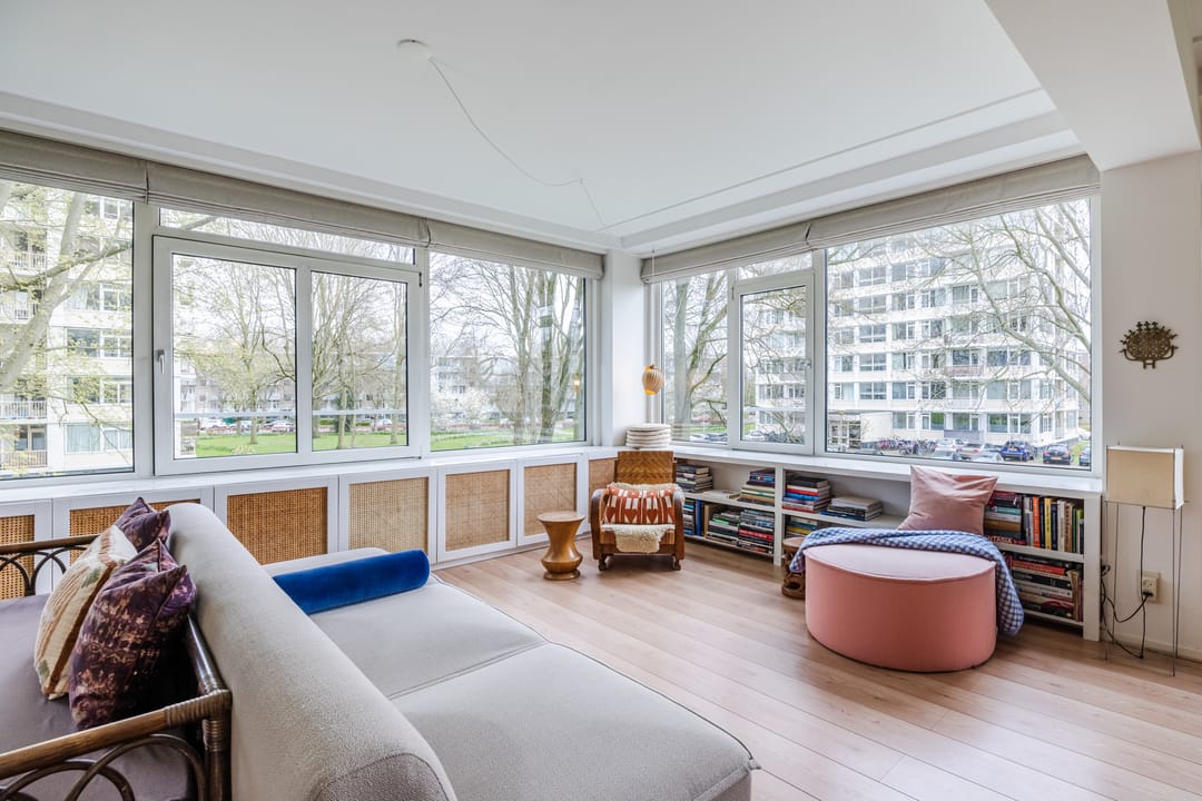 Photo 11 of Gerstkamp 62