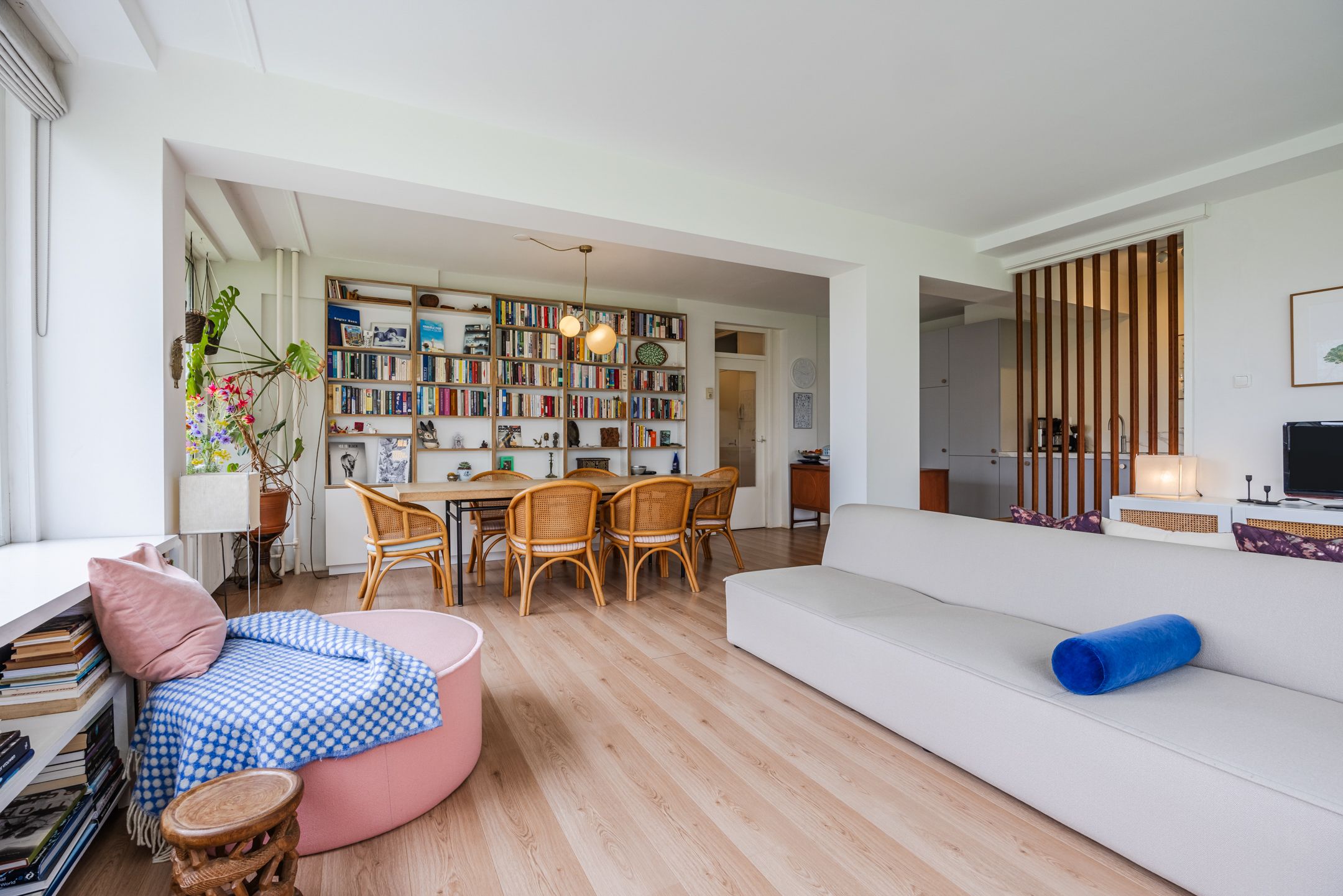 Photo 12 of Gerstkamp 62