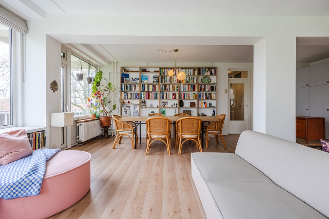 Photo 13 of Gerstkamp 62