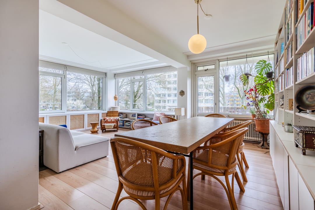 Photo 17 of Gerstkamp 62