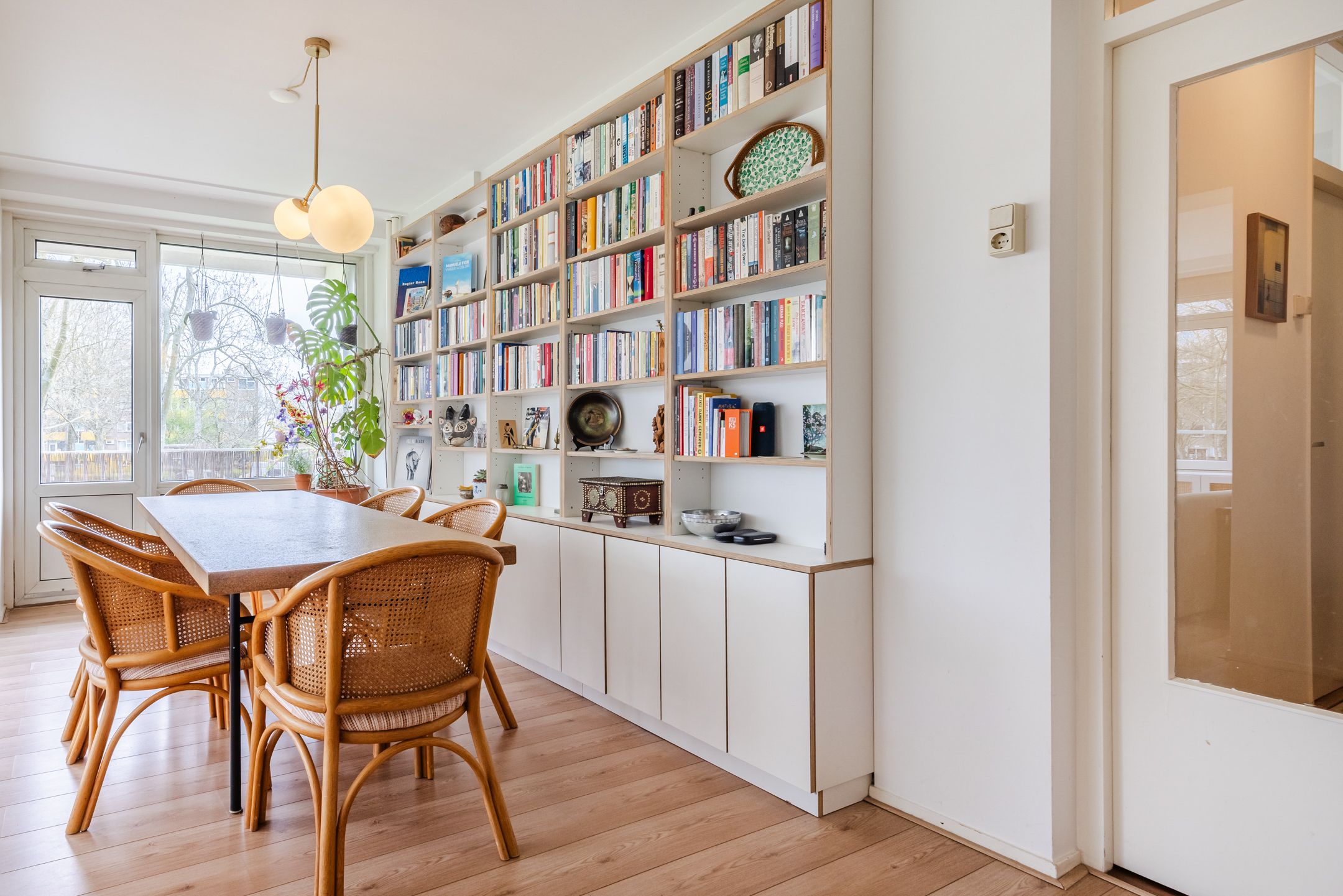 Photo 18 of Gerstkamp 62