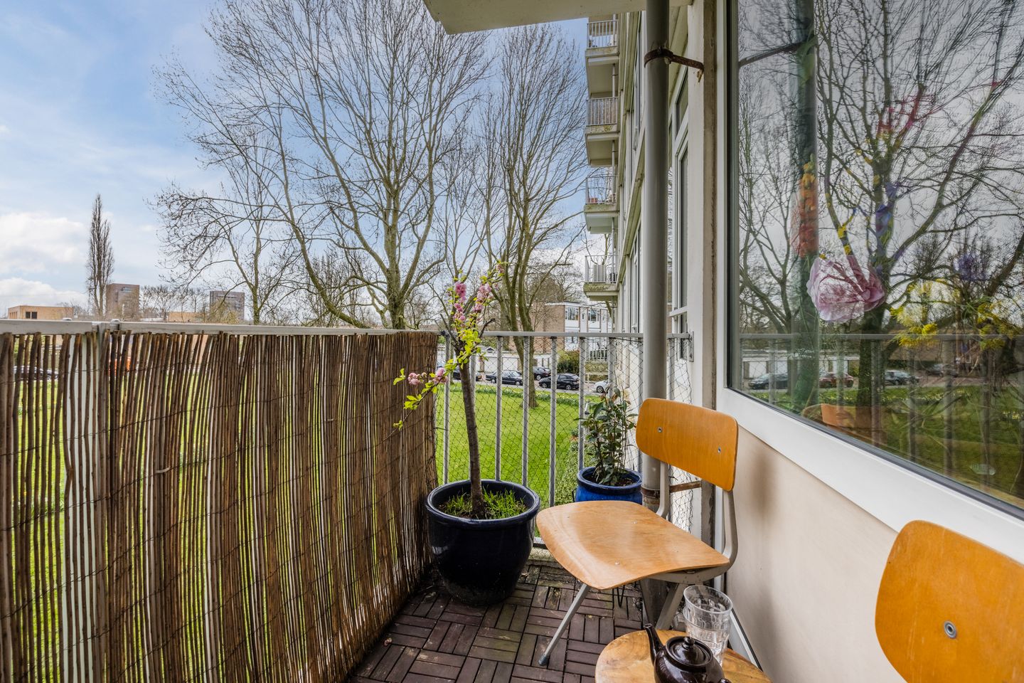 Photo 19 of Gerstkamp 62