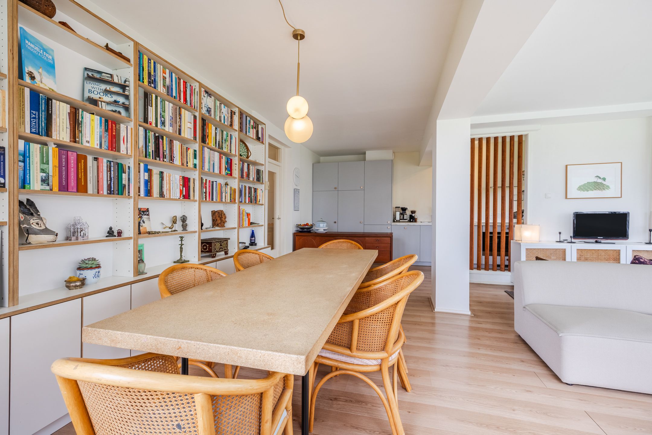 Photo 21 of Gerstkamp 62