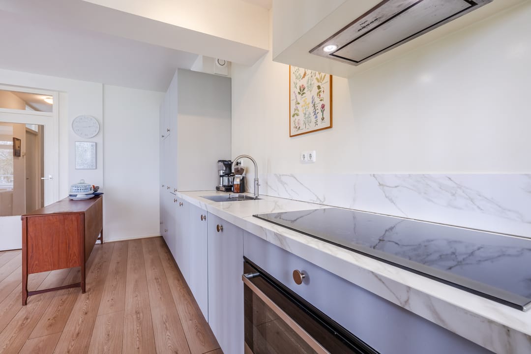 Photo 23 of Gerstkamp 62