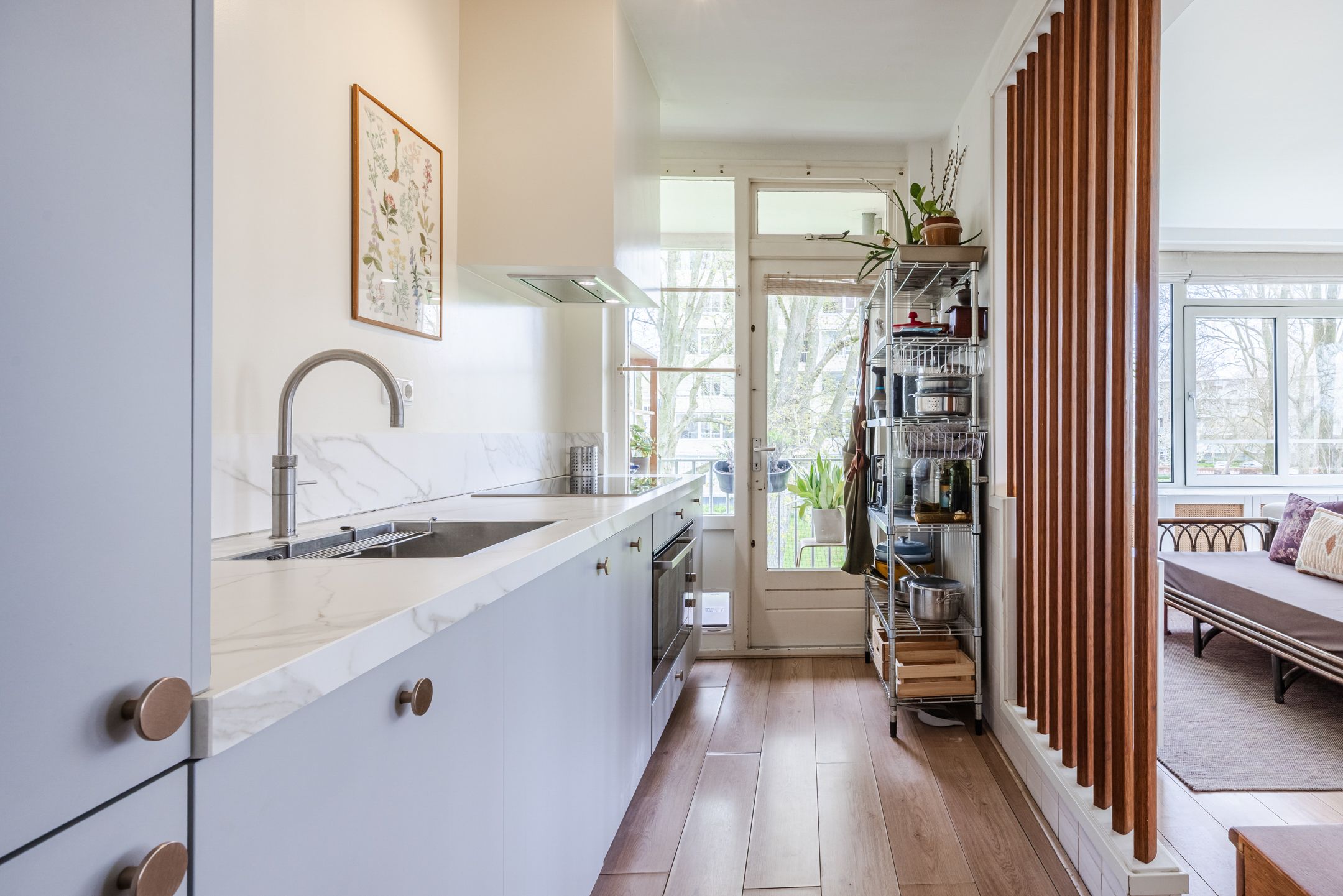 Photo 24 of Gerstkamp 62