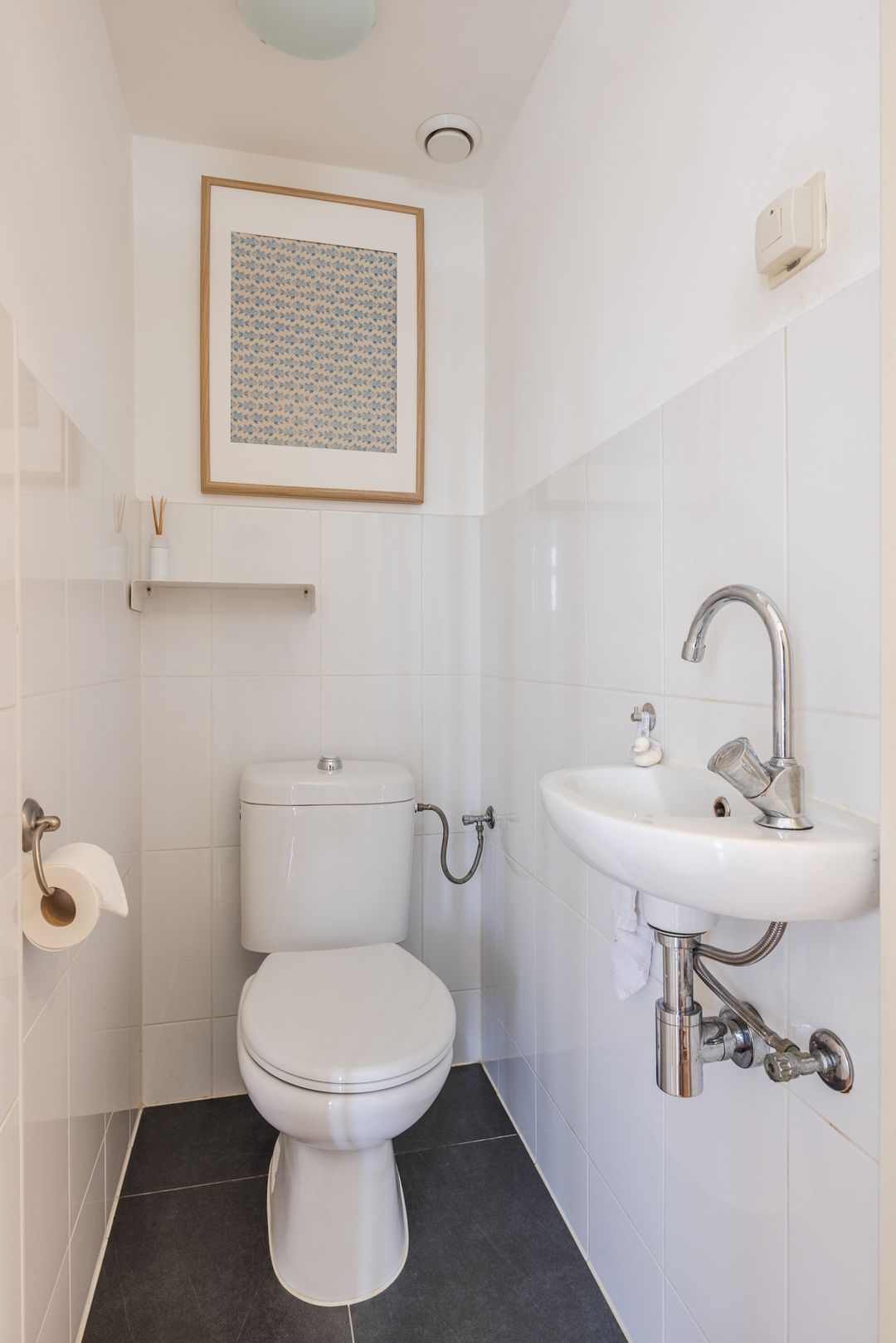 Photo 26 of Gerstkamp 62