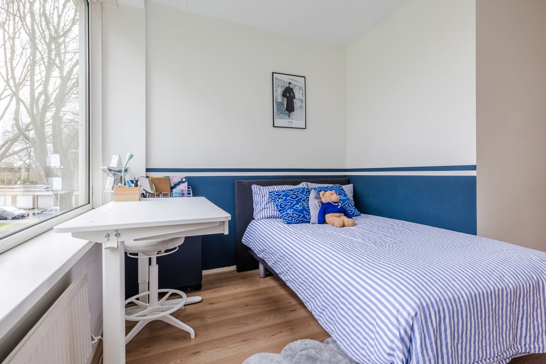 Photo 28 of Gerstkamp 62