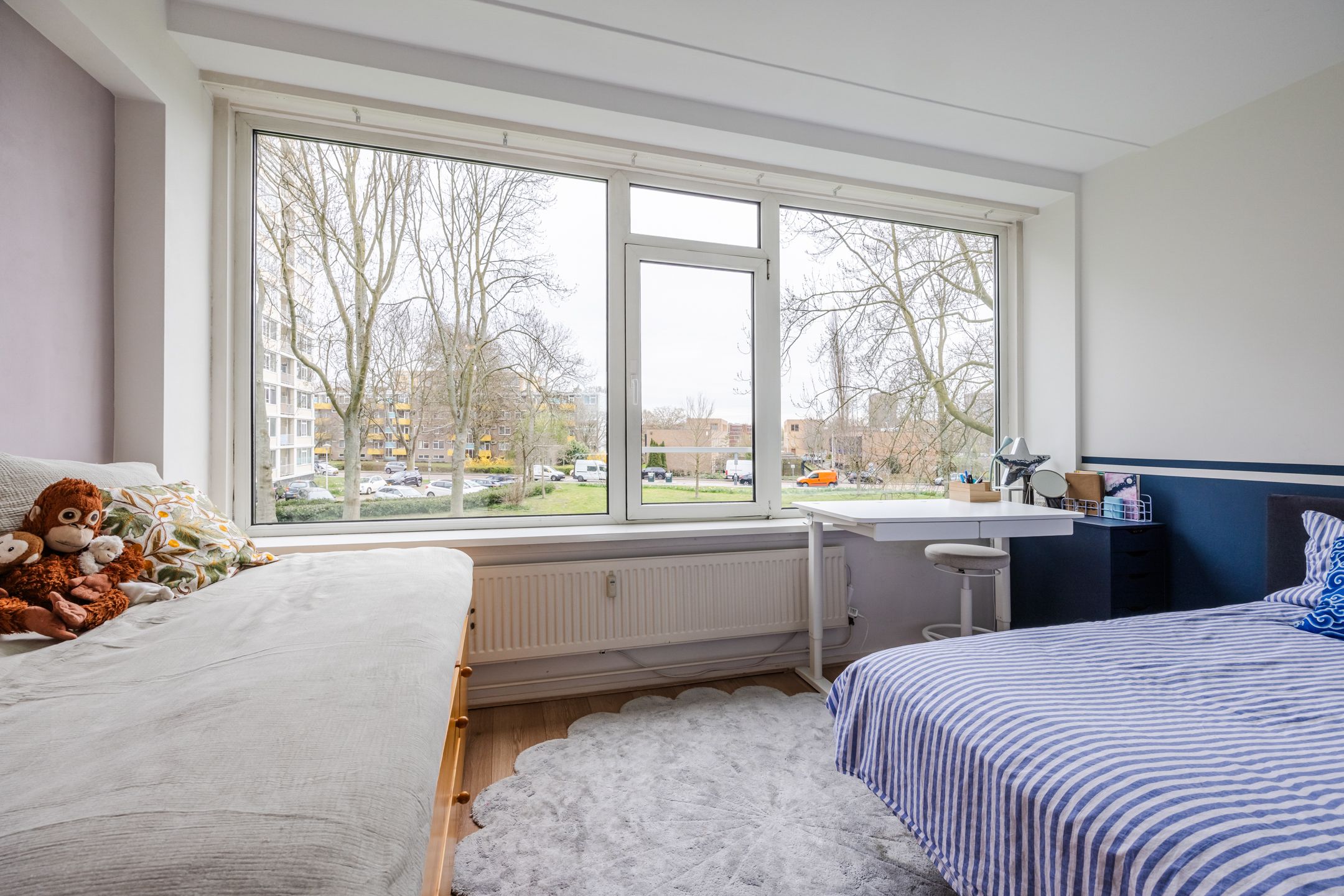 Photo 30 of Gerstkamp 62