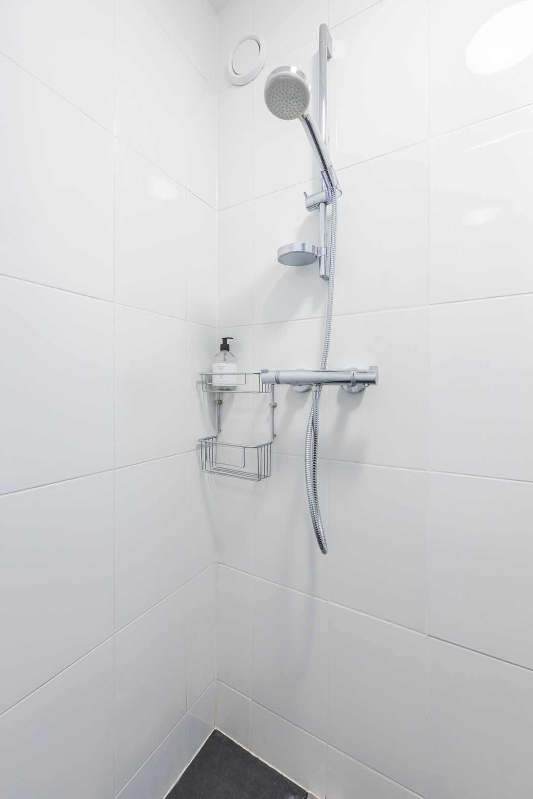 Photo 32 of Gerstkamp 62