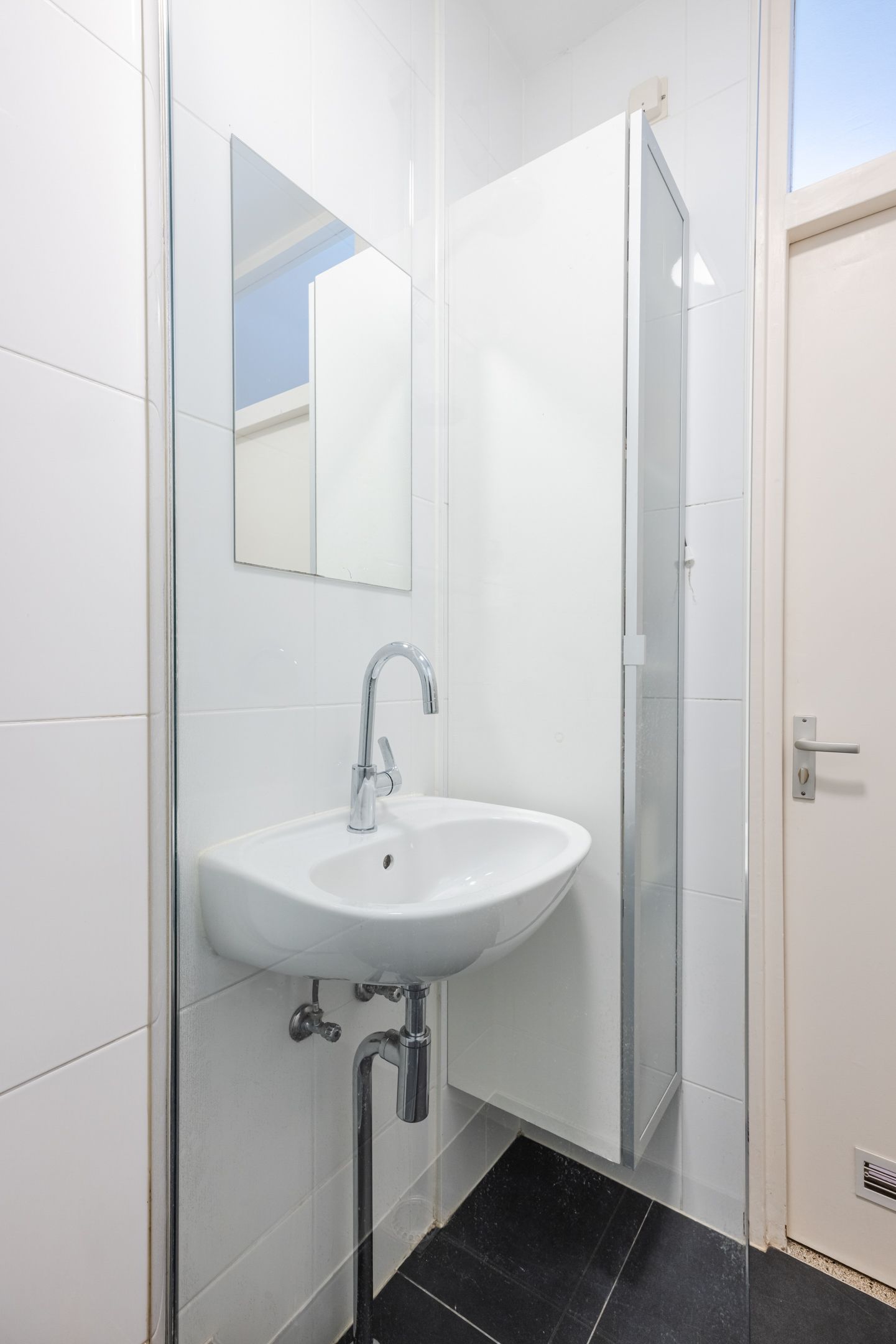 Photo 33 of Gerstkamp 62