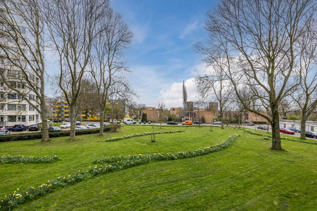 Photo 37 of Gerstkamp 62