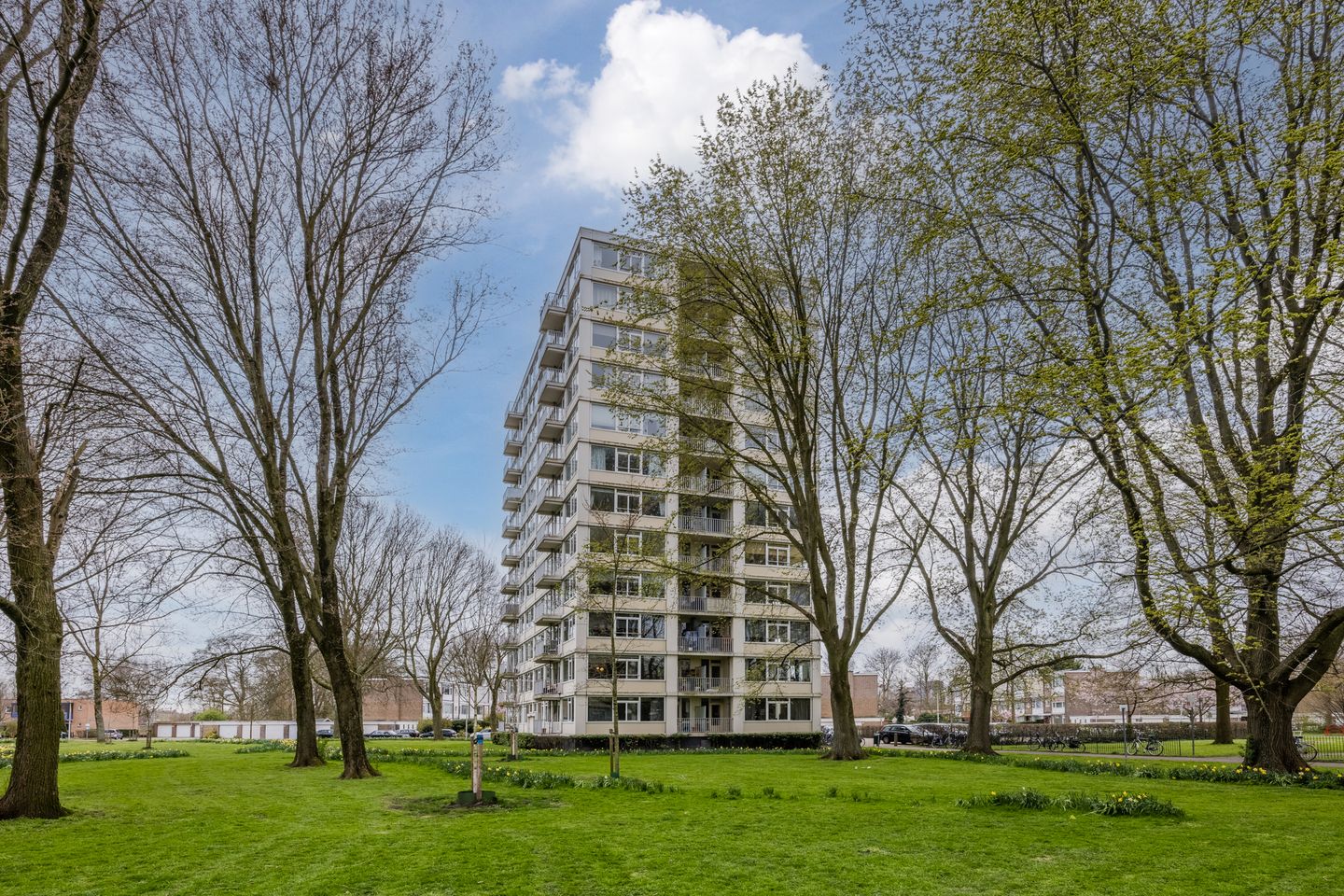 Photo 40 of Gerstkamp 62