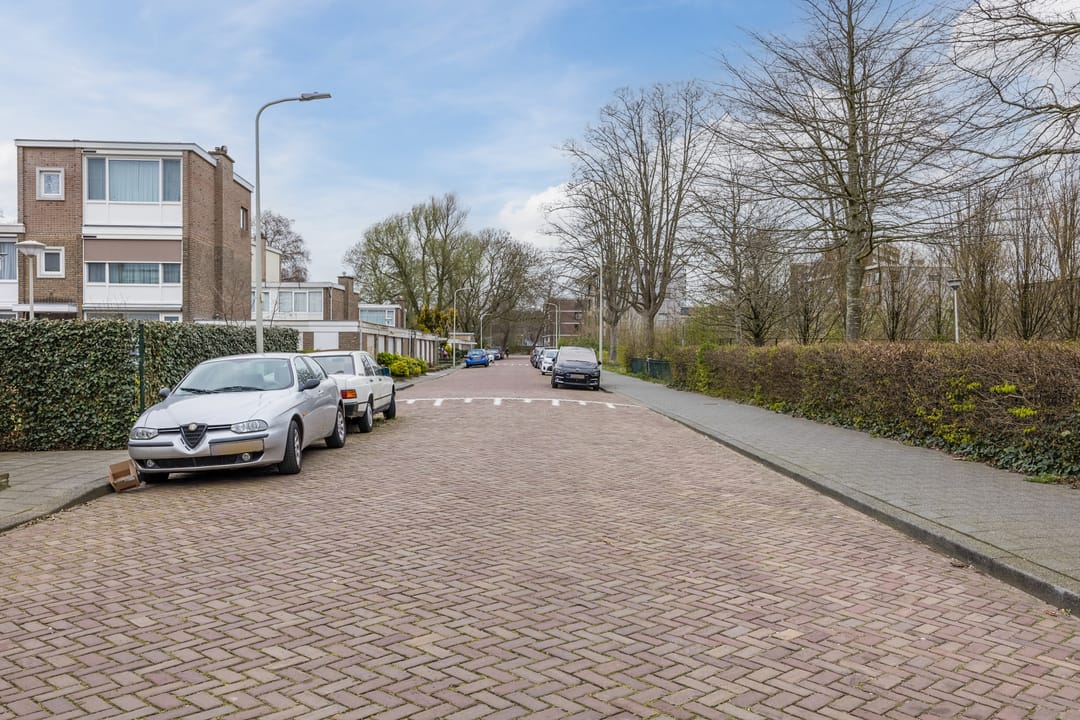 Photo 43 of Gerstkamp 62