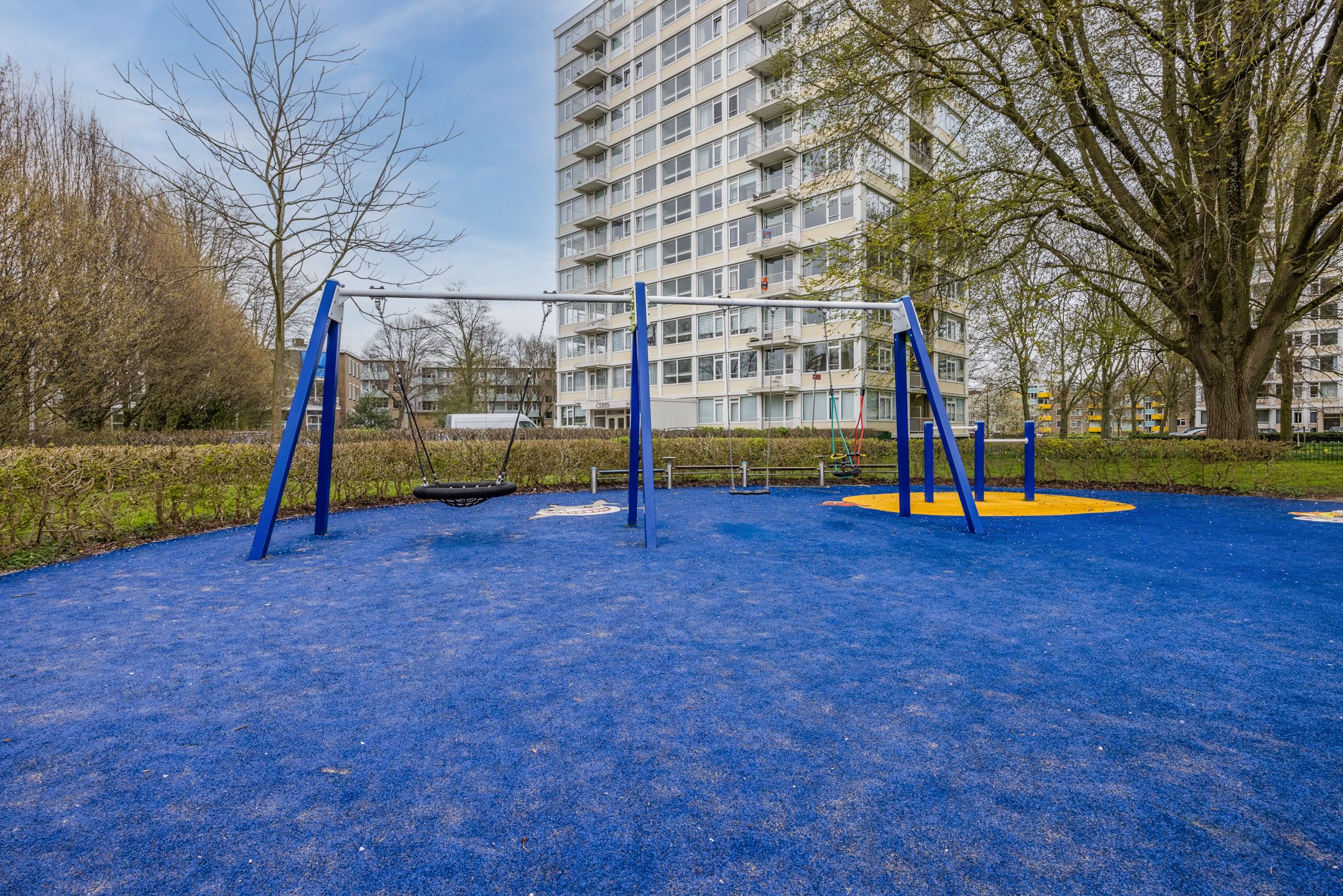 Photo 45 of Gerstkamp 62