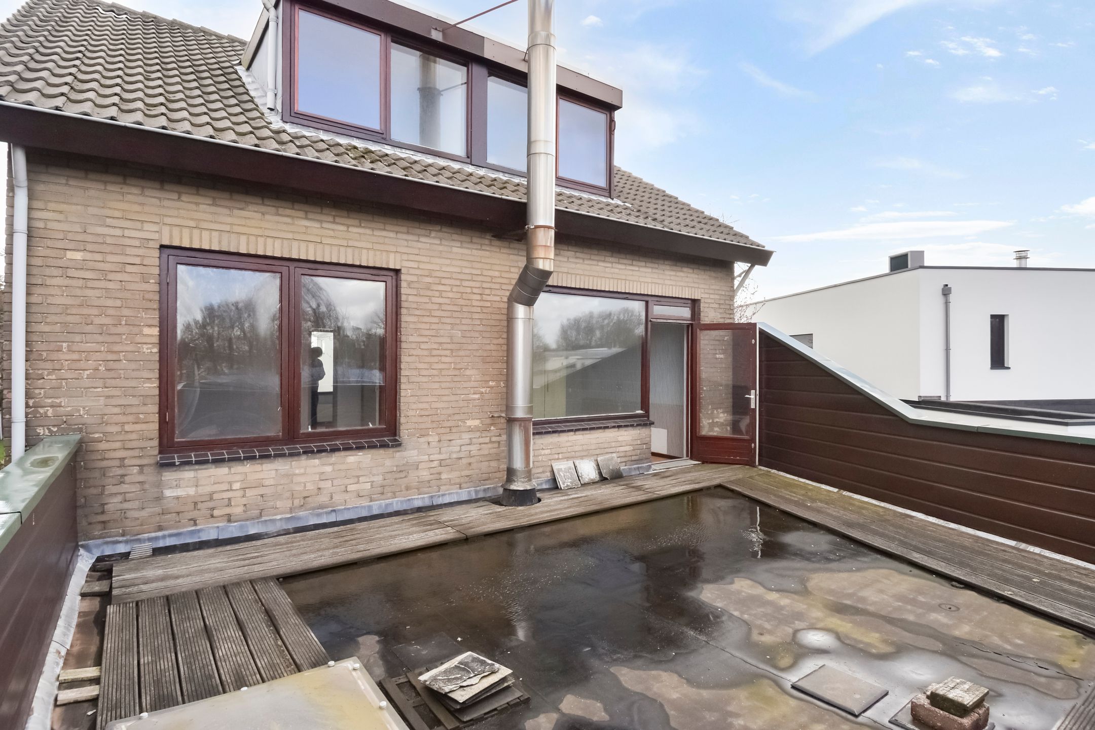 Foto 42 van Bergweg-noord 34